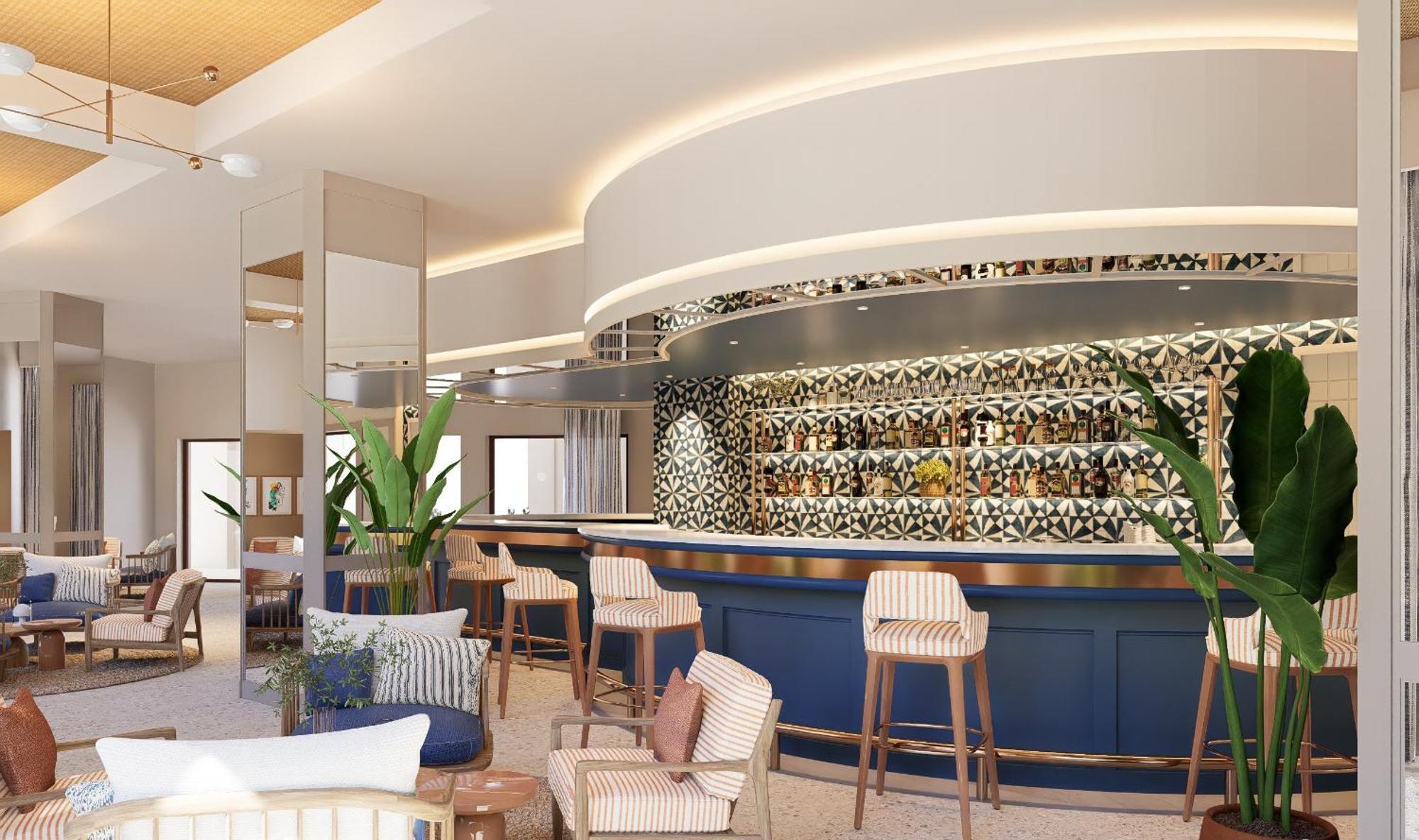 Creta Star Hotel - Adults Only Skaleta Ngoại thất bức ảnh